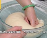 馬鈴薯漢堡包的食譜步驟15照片