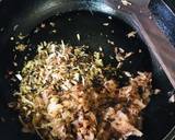 Kolhapuri Boiled Eggs Gravy recipe step 1 photo