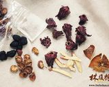 [中秋] 印度風情masala(馬薩拉)串燒-兩人小餐桌的食譜步驟12照片