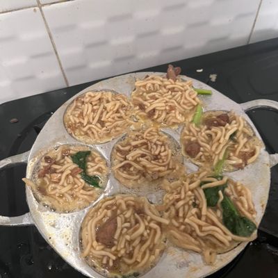 Langkah 4