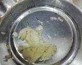 Paneer Tikka Fry recipe step 1 photo