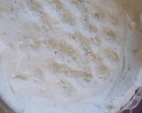 Foto del paso 5 de la receta: Pastel de papas
