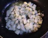 Foto del paso 2 de la receta: Pollo a la cazadora