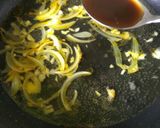 Foto langkah ke 4 dari resep Ayam Goreng Mentega.