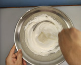 Foto del paso 6 de la receta: Macarrons