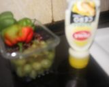Foto del paso 2 de la receta: Latas con patatas cocidas
