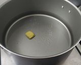 Foto del paso 1 de la receta: Puchero