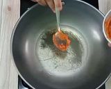 Foto langkah ke 8 dari resep Chicken Hot Wings.