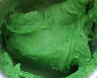 Cendol mini 1 - Step 4