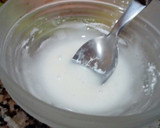 Foto del paso 4 de la receta: Carrot Cake