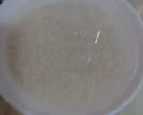 燒鳥炊飯的食譜步驟1照片