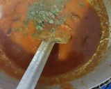 टेस्टी छोले (tasty chole recipe in Hindi) रेसिपी चरण 5 फोटो