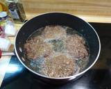 Simply Southern Smothered Cube Steak recipe step 2 photo