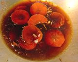 海南雞飯的食譜步驟9照片