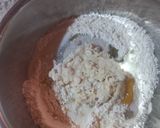 Foto del paso 2 de la receta: Pan dulce navideño