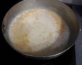 Oats kheer recipe step 2 photo