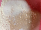 Homemade bread 2