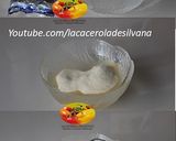 Foto del paso 8 de la receta: Mousse de fresas con guanábana/recetas colombianas