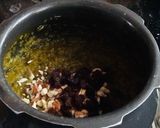 દૂધી હલવો (BOTTLE GOURD HALWA Recipe in Gujarati) રેસીપી સ્ટેપ4ફોટો