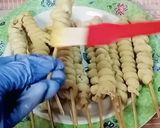 Foto langkah ke 5 dari resep Pluntir Tahu 😋.