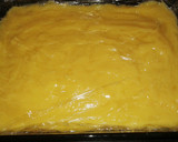 Foto del paso 6 de la receta: Leche frita