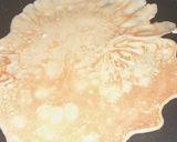 A picture of step 2 of Pancakes.