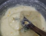 Foto langkah ke 6 dari resep Sweet corn dessert.
