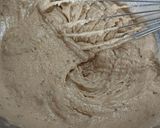 A picture of step 3 of 🍌Vanilla Banana Bread (Gluten-Free, Dairy-Free).
