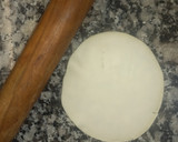 Foto del paso 1 de la receta: Postre Milhojas