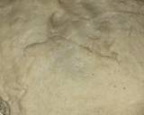 Bow pies, caterpillar bread, and others recipe step 3 photo