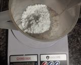 Foto del paso 1 de la receta: Tarta Havannet