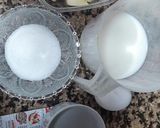 Foto del paso 1 de la receta: Segunda parte: "Facturitas"