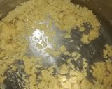 Foto del paso 3 de la receta: Pechugas rellenas al horno