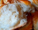 Foto del paso 9 de la receta: Pan en forma de rosas