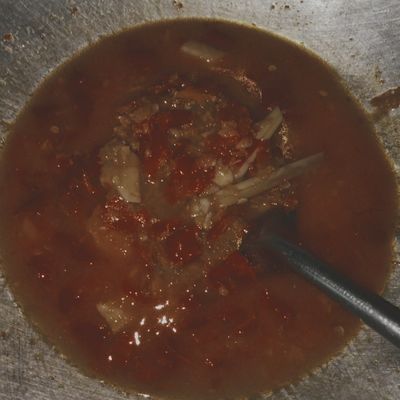 Langkah 4