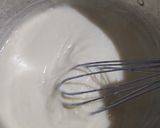 Foto del paso 6 de la receta: Crema Catalana fácil y rápido