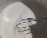 Foto del paso 6 de la receta: Crema Catalana fácil y rápido