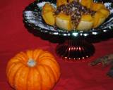 My Pumpkin-Walnuts Dessert recipe step 6 photo