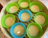 A picture of step 1 of PutoFlan.