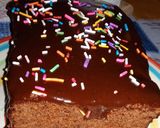 Foto del paso 4 de la receta: Torta en microondas