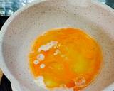 ไข่ข้นปูแกะ วิธีทำสูตร 3 รูป