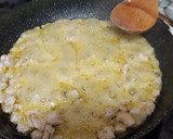 Foto del paso 1 de la receta: Fajitas de cinta de lomo de cerdo