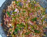 Foto langkah ke 1 dari resep Sambal Cibiuk.