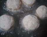 Foto del paso 14 de la receta: Croquetas de coliflor