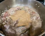 Beef Kaldereta recipe step 5 photo