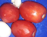 Pizza Tomato sauce recipe step 1 photo