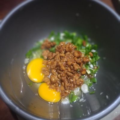 Langkah 4