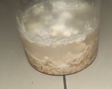 Foto del paso 1 de la receta: Pan en libro