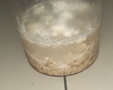 Foto del paso 1 de la receta: Pan en libro