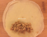 Foto langkah ke 4 dari resep Sosis Solo isi Ayam, Ekonomis.
